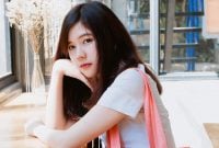 berterimakasihlah pada masalah