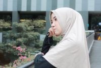 bersabarlah atas setiap kesedihan