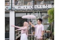 yg dbutuhkan perempuan