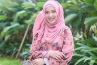 jika kamu menginginkan jodoh yg baik