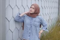 jangan mengeluh jk rencanamu gagal