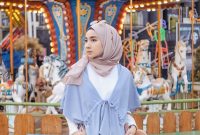 jangan permainkan hati