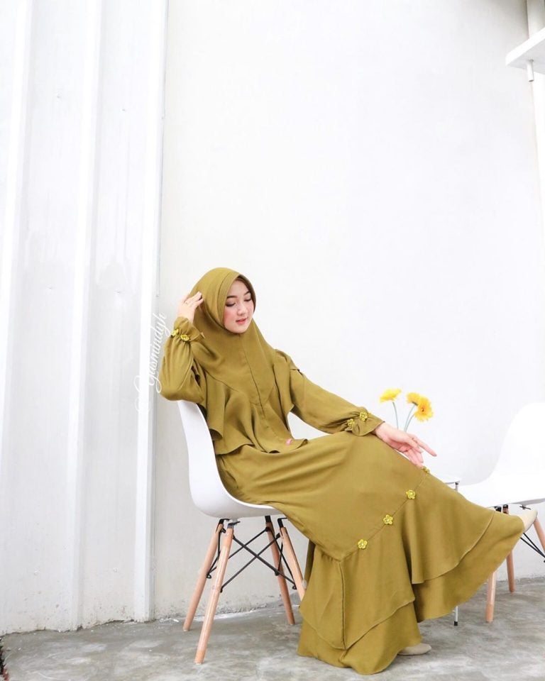 Hidup Itu Harus Belajar Dari Kesalahan, Tetapi Tidak Boleh  