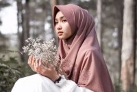 wahai Allah, berikanlah kabar gembira utk org2 yg bersedih saat ini