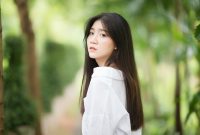 jgn bertahan jk menyakitkan