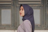 tak masalh jika org bilang km tak pandai merias wajah