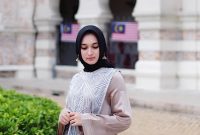 laki2 harus tahu bahwa semua wanita itu kaum ibumu, maka hormati mereka