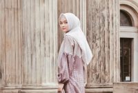 krn setiap manusia itu lhir dg kelebihan msg2, maka percaya pd diri sndiri itu pntg