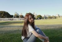 rasa sakit itu berawal dr kjtka mau cukup syg sama seseorg tetapi sellu dicuekin