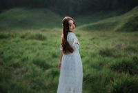 bila nnati aku terlihat baik2 sj tanpamu, percayalah itu sandiwara terbaikku