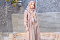 jgn menunggu kehilangan agar menyadari sisi kehidupanmu