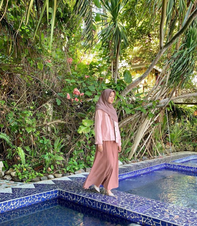 Berhentilah Menggerutu dan Merasa Bersalah, Karena Selalu Ada Alasan